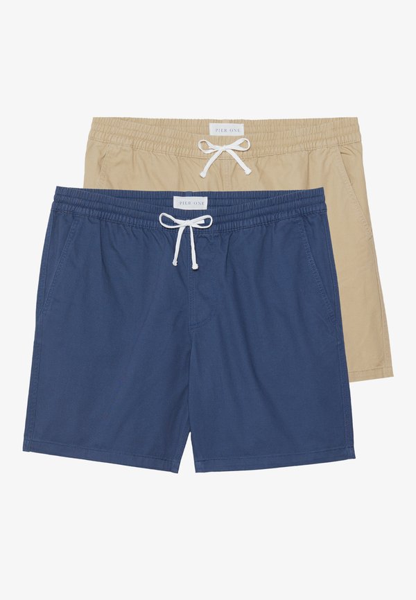 Pier One by Zalando 2 PACK