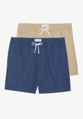 Pier One by Zalando 2 PACK