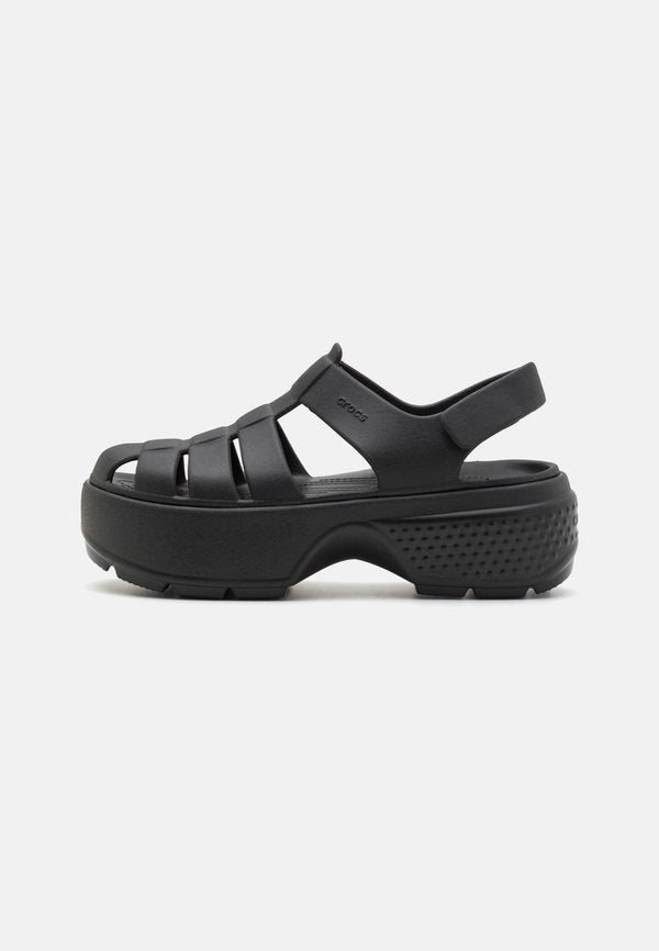 Crocs STOMP FISHERMAN UNISEX