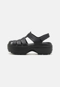 Crocs STOMP FISHERMAN UNISEX