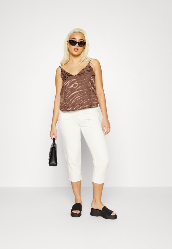 ONLY Petite ONLBELLA SLIP