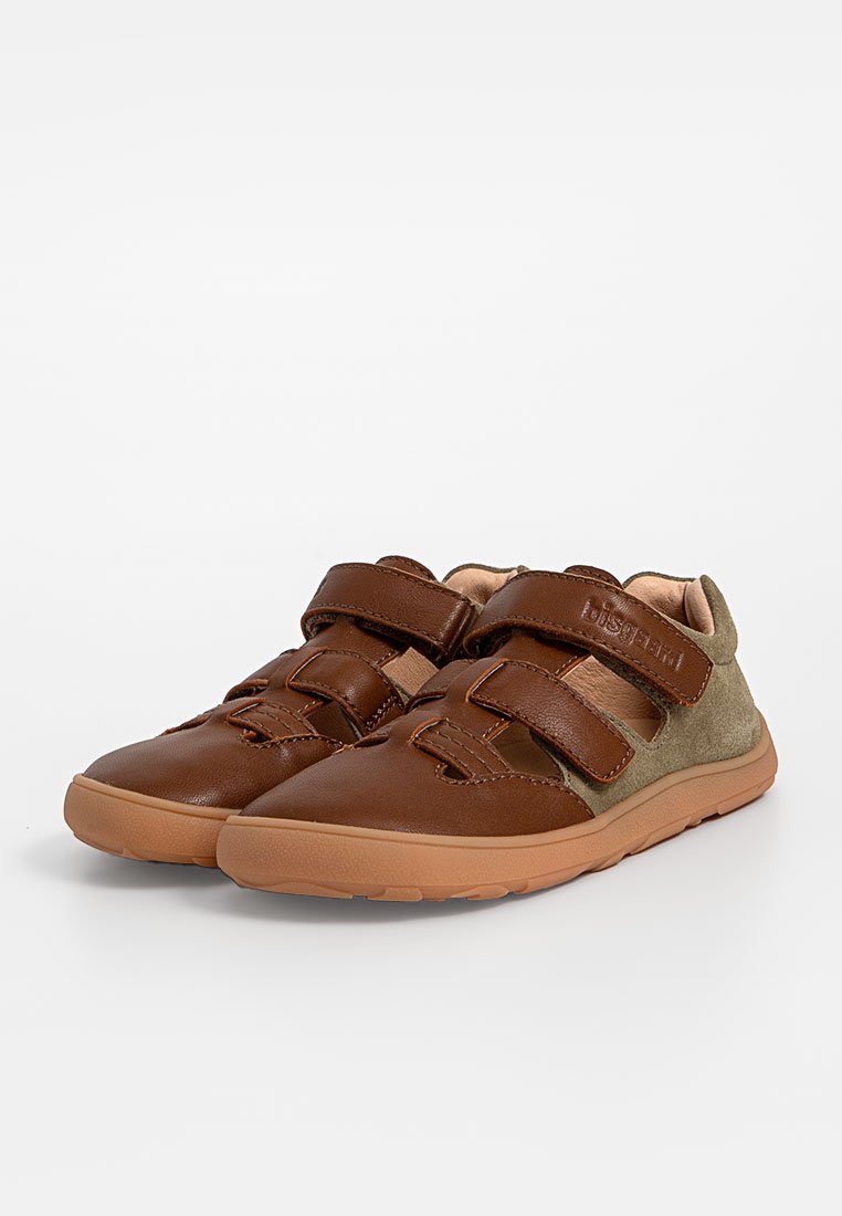 Bisgaard BAREFOOT FABIO