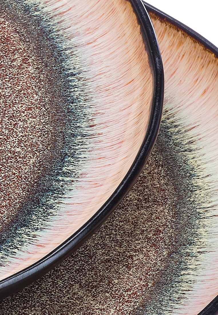 BJÖRN IRIS 2 PACK