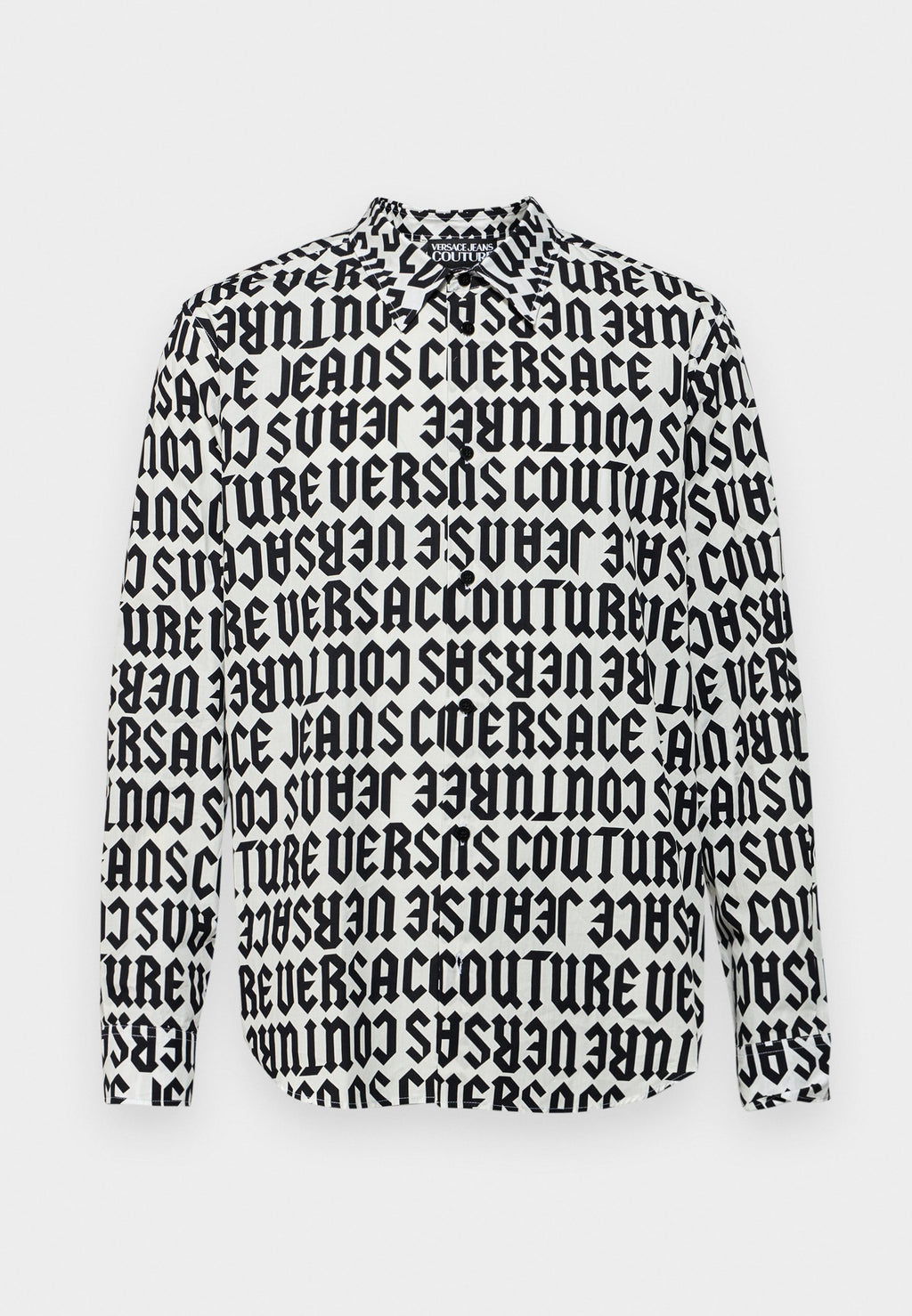 Versace Jeans Couture ALL OVER