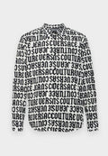 Versace Jeans Couture ALL OVER