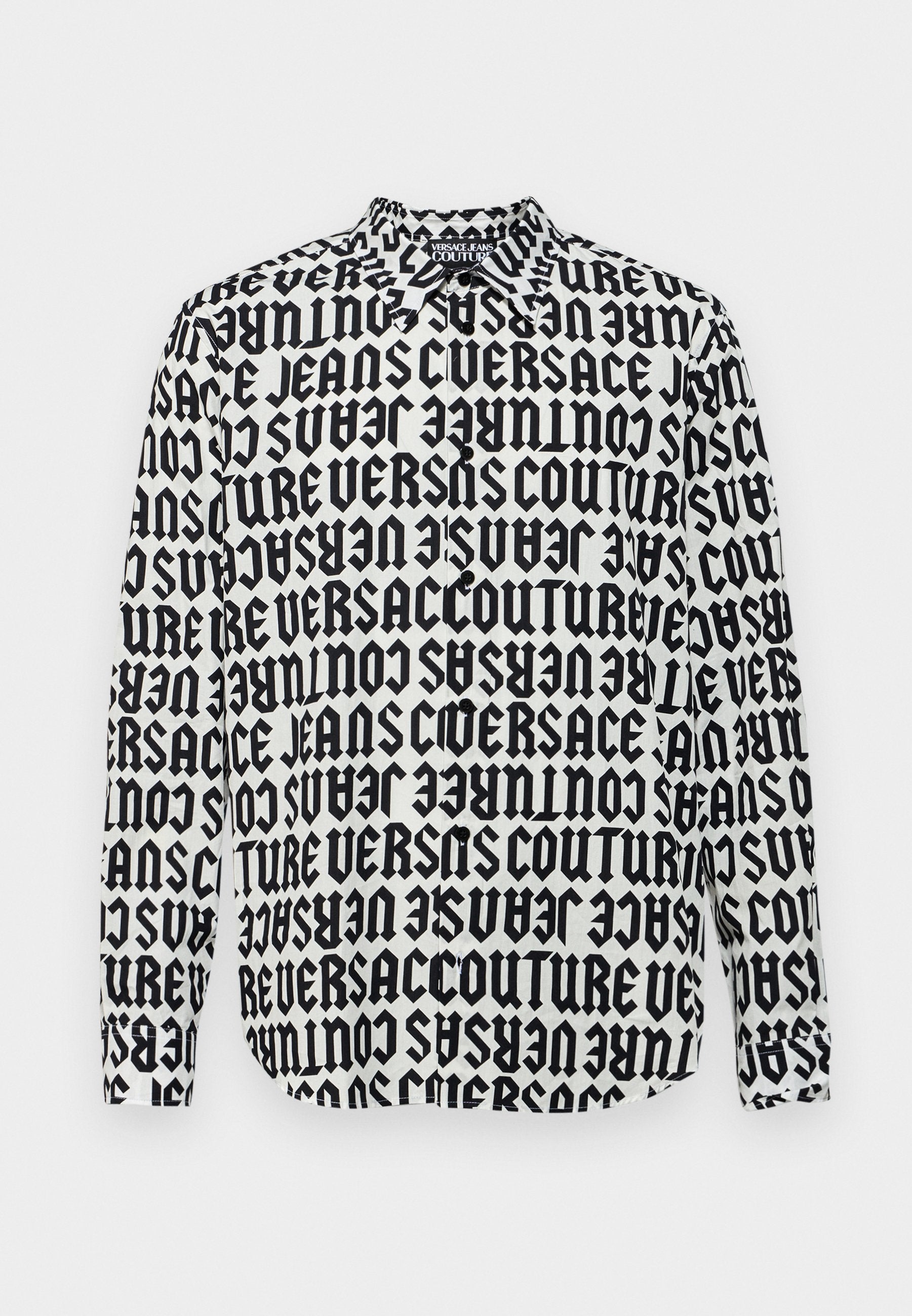 Versace Jeans Couture ALL OVER