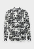 Versace Jeans Couture ALL OVER