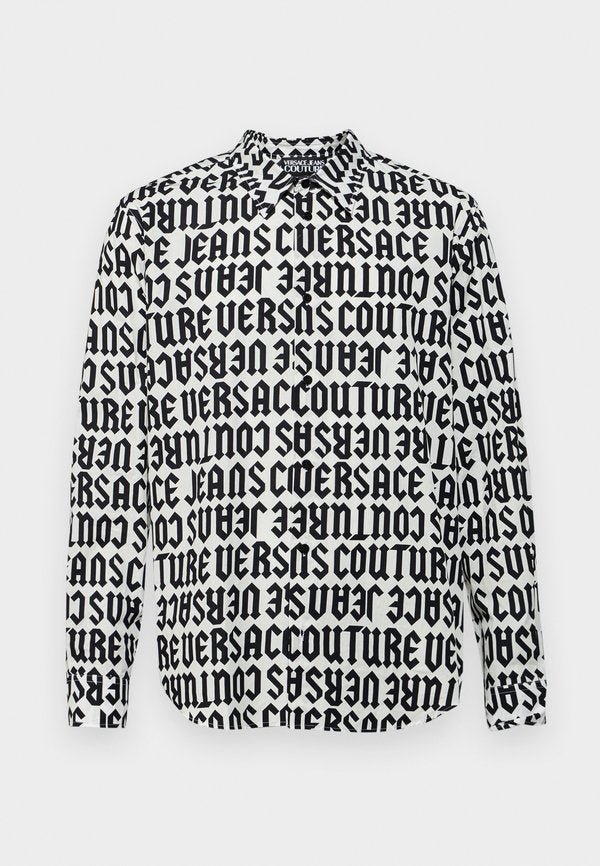 Versace Jeans Couture ALL OVER