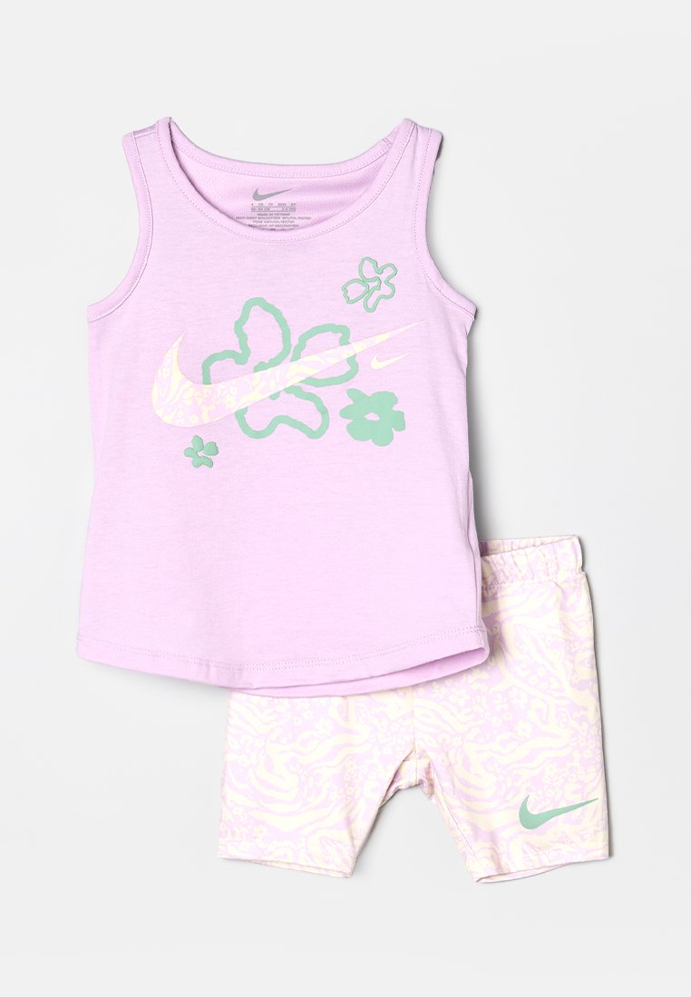 Nike Sportswear SET