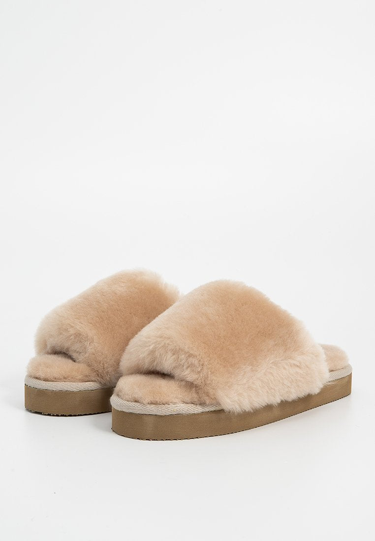 Shepherd CLAUDIA