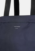 Tiger of Sweden CUCU UNISEX