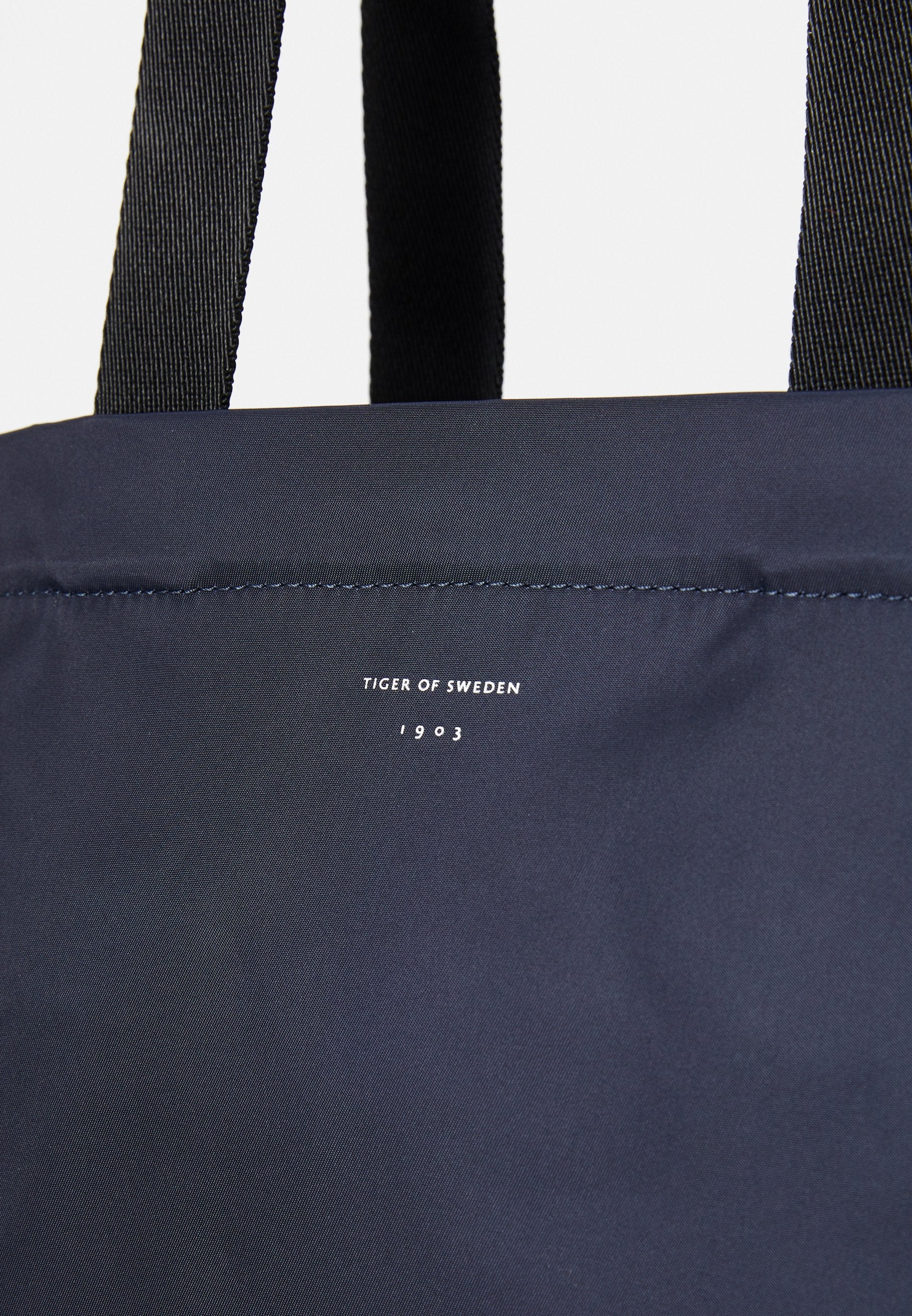 Tiger of Sweden CUCU UNISEX