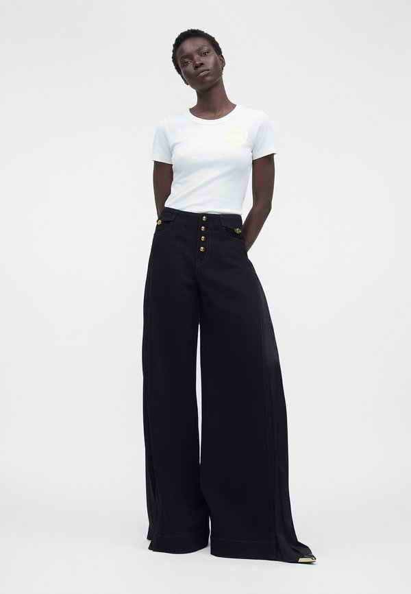 Versace Jeans Couture CLODY