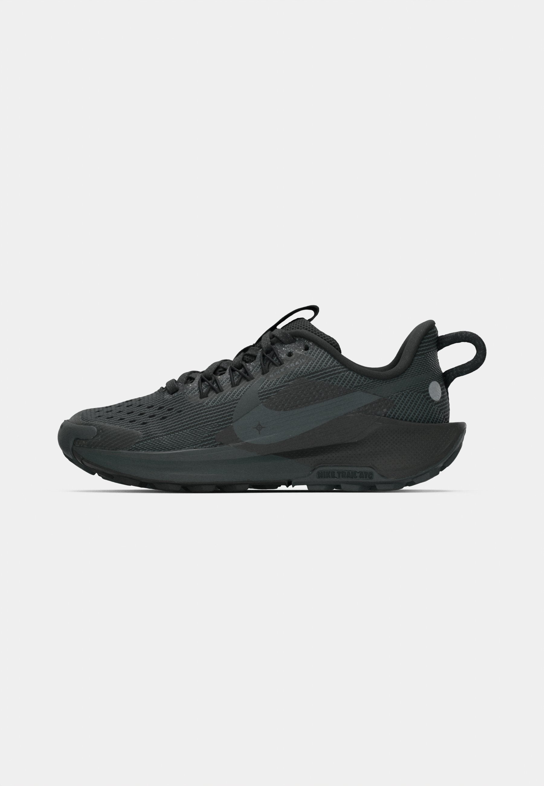 Nike Performance PEGASUS 5 UNISEX