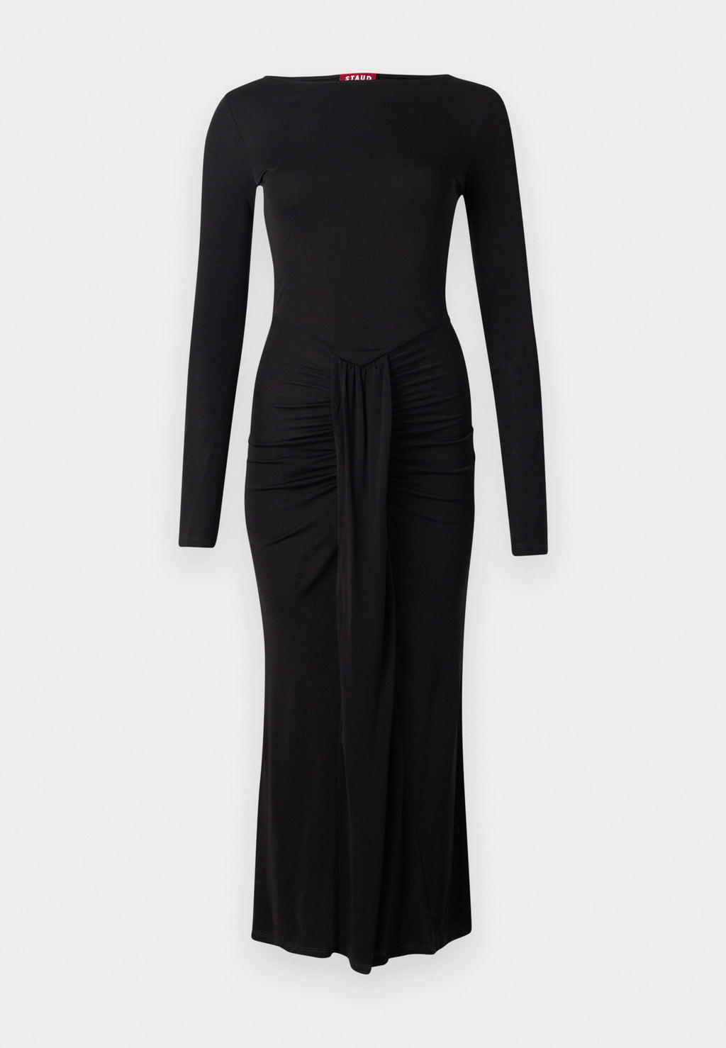 STAUD GRES DRESS