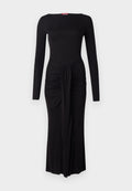 STAUD GRES DRESS