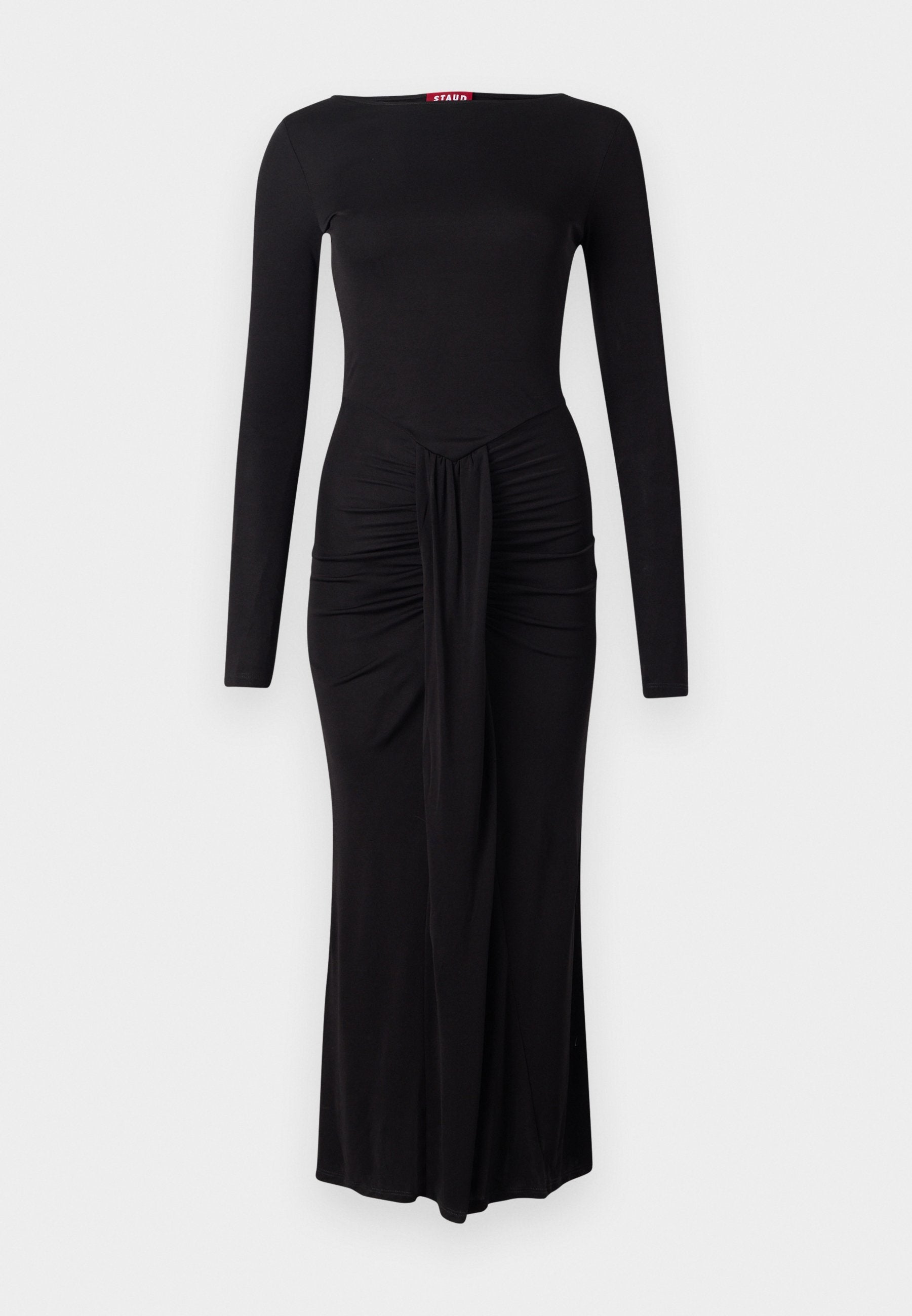 STAUD GRES DRESS