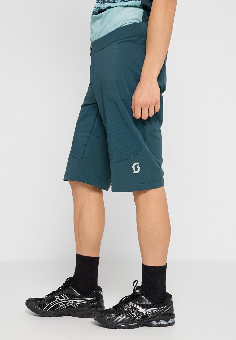 TRAIL STORM REGULAR FIT Media 2
