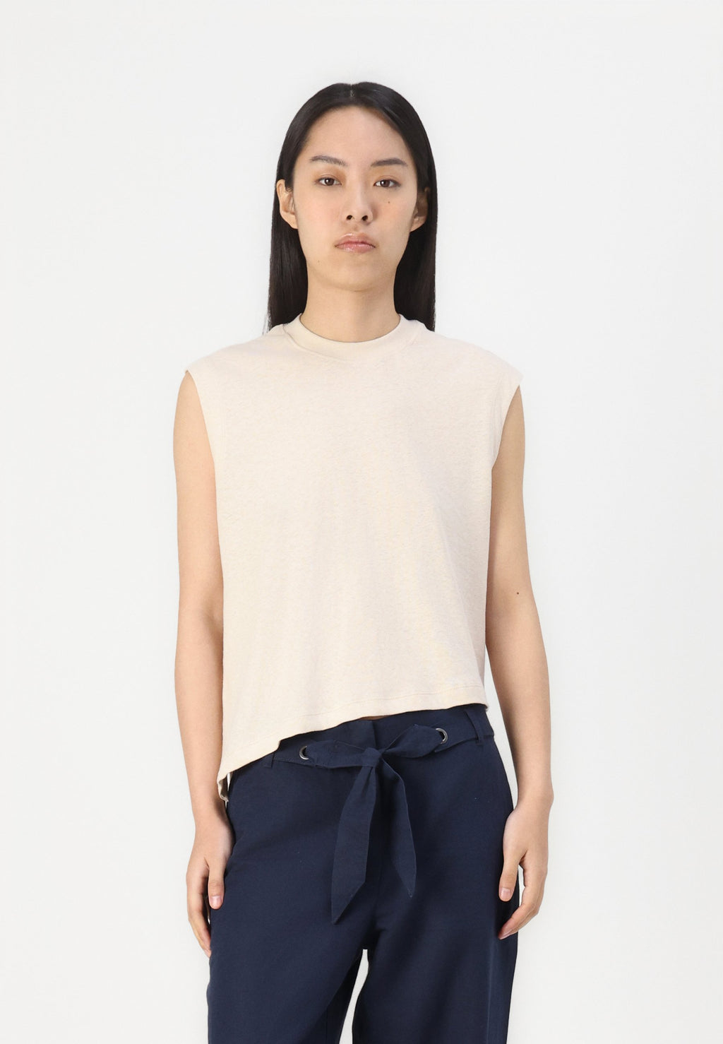 Esprit Top Media 3