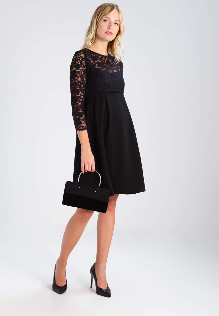 Slacks & Co. SHIRINA NURSING