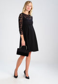 Slacks & Co. SHIRINA NURSING
