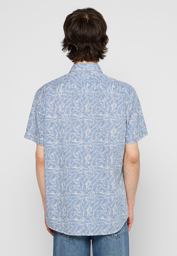 camel active REGULAR FIT