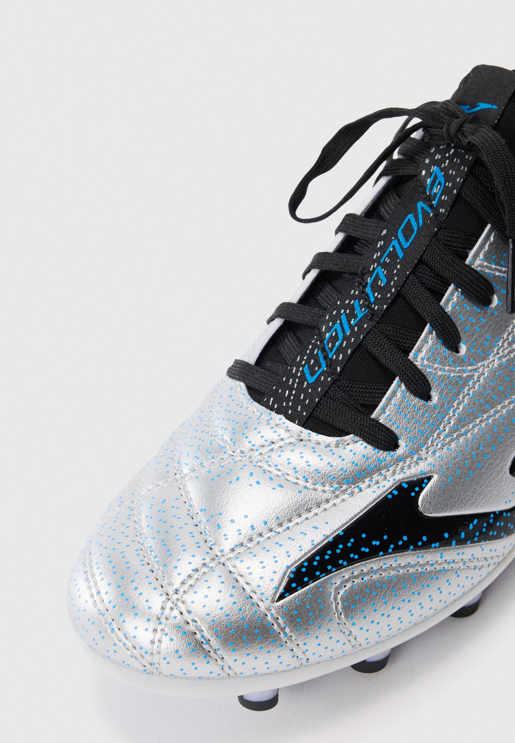 Joma EVOLUTION