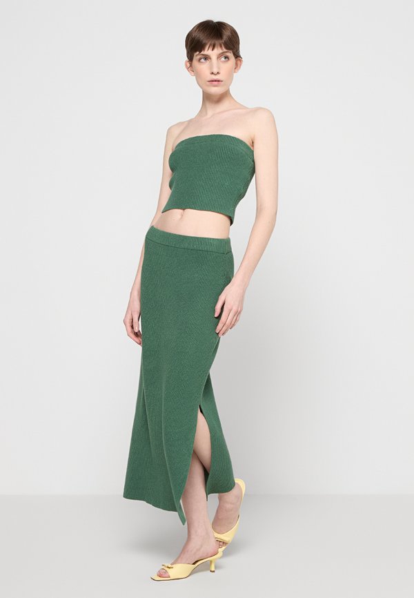 By Malene Birger KYARA