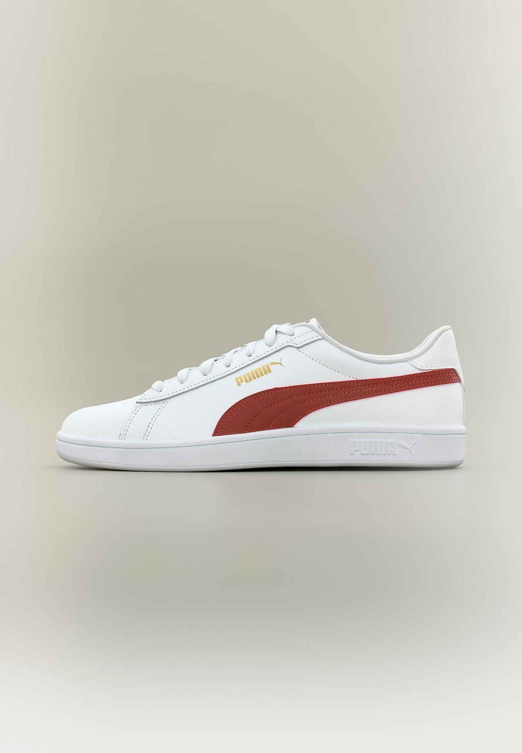 Puma SMASH 3.0 L