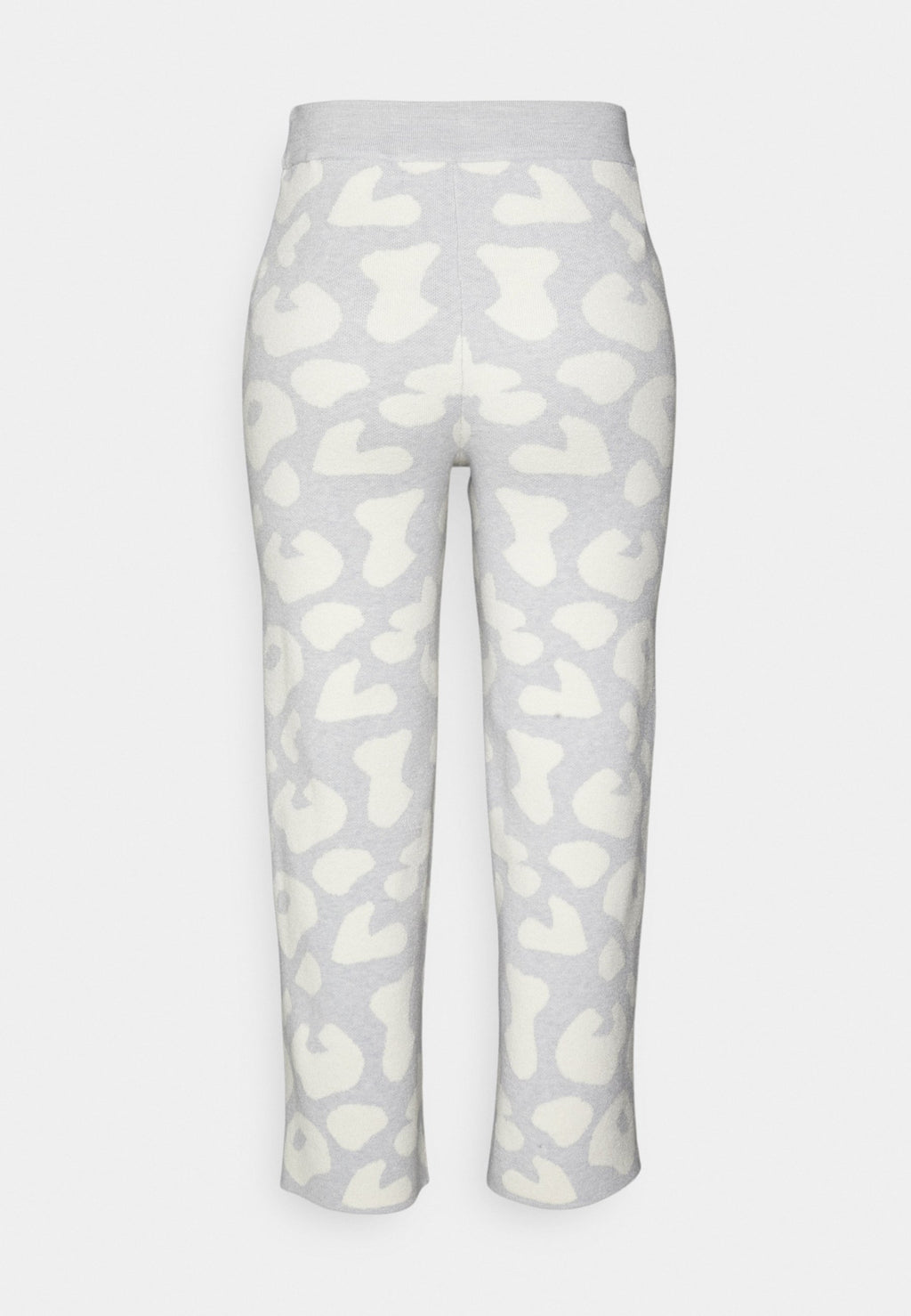 Vero Moda Petite VMGOLD LEO PANTS