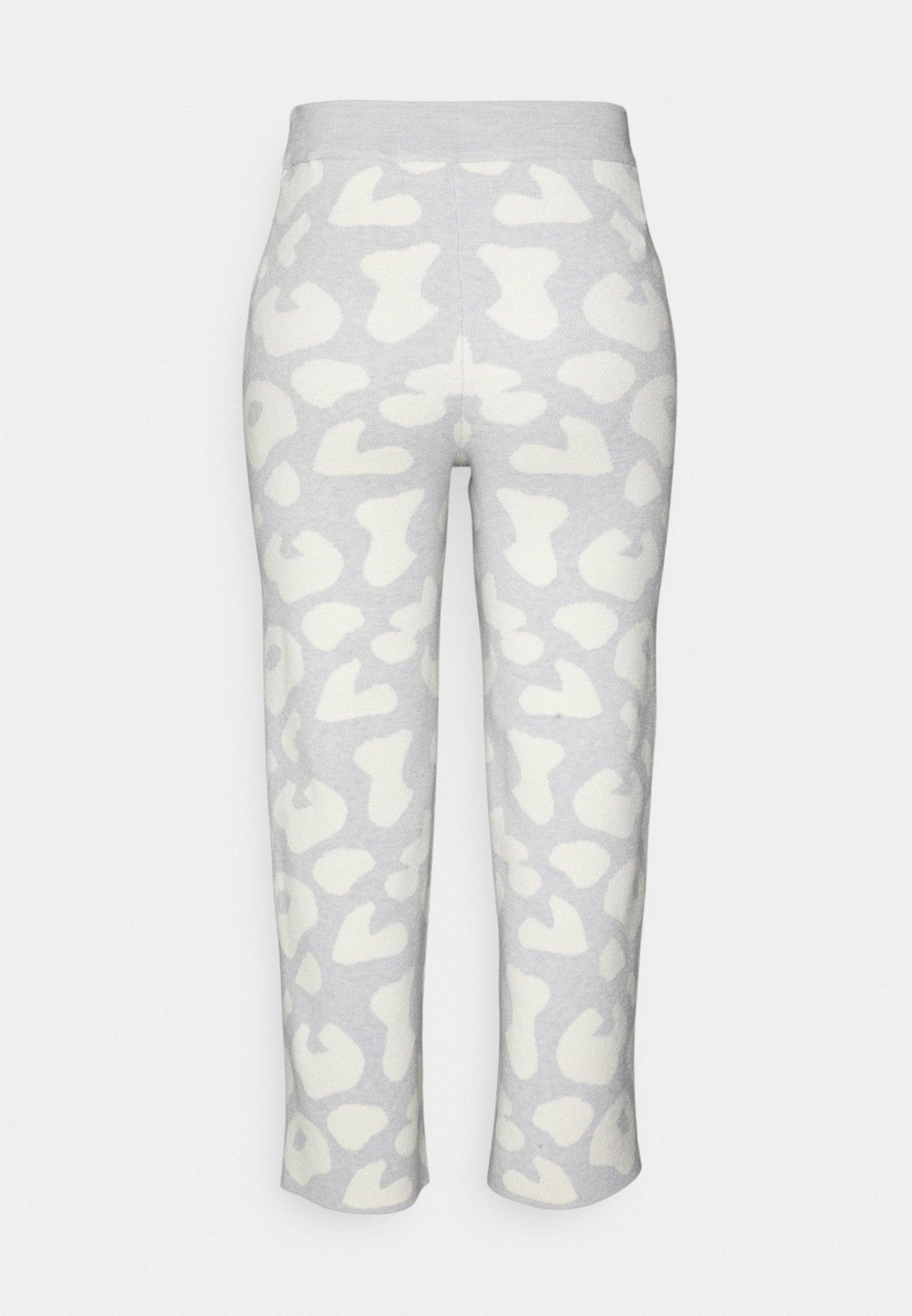 Vero Moda Petite VMGOLD LEO PANTS