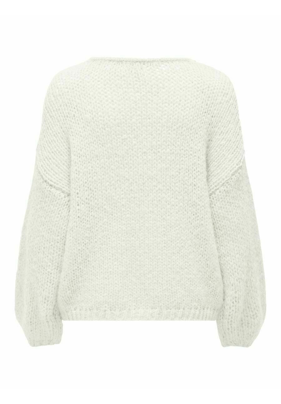 ONLY Knitted ONLNORDIC Knitted