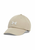 Under Armour BLITZING