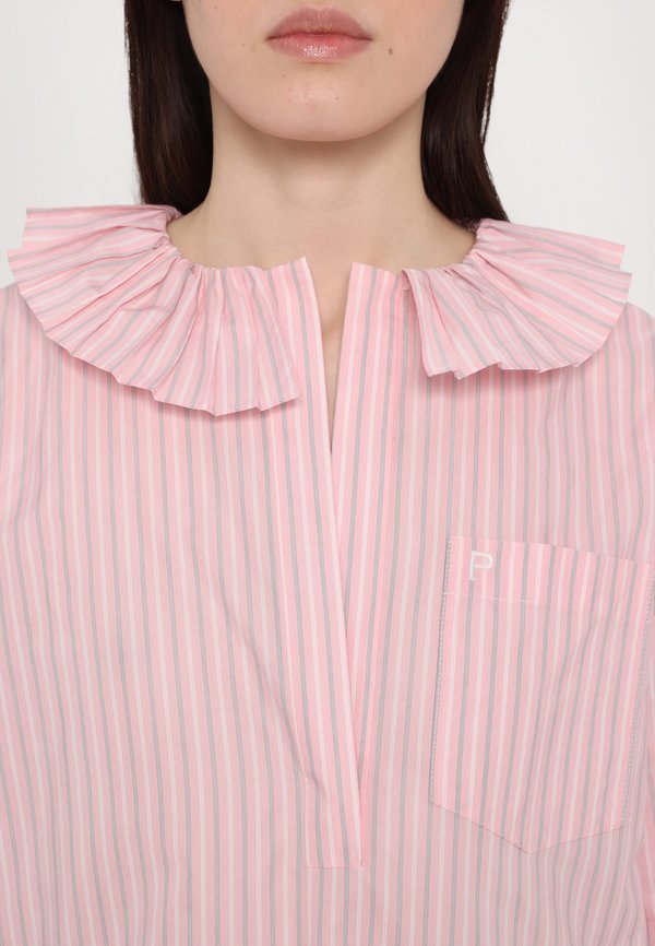 Philosophy di Lorenzo Serafini CAMICIA