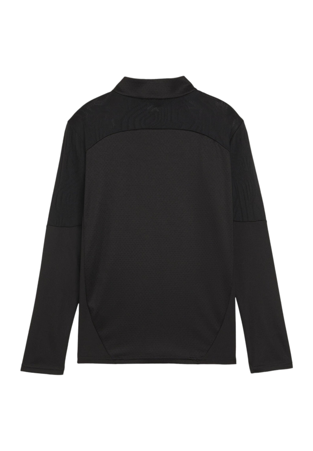 Puma FUSSBALL - TEAMSPORT -TEAMFINAL TRAINING 1 4 ZIP