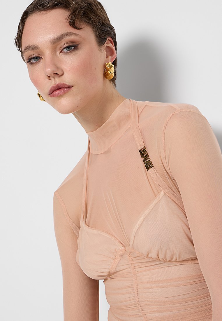 Versace Jeans Couture