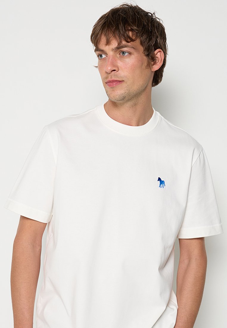 PS Paul Smith SUB ZEBRA CASUAL FIT