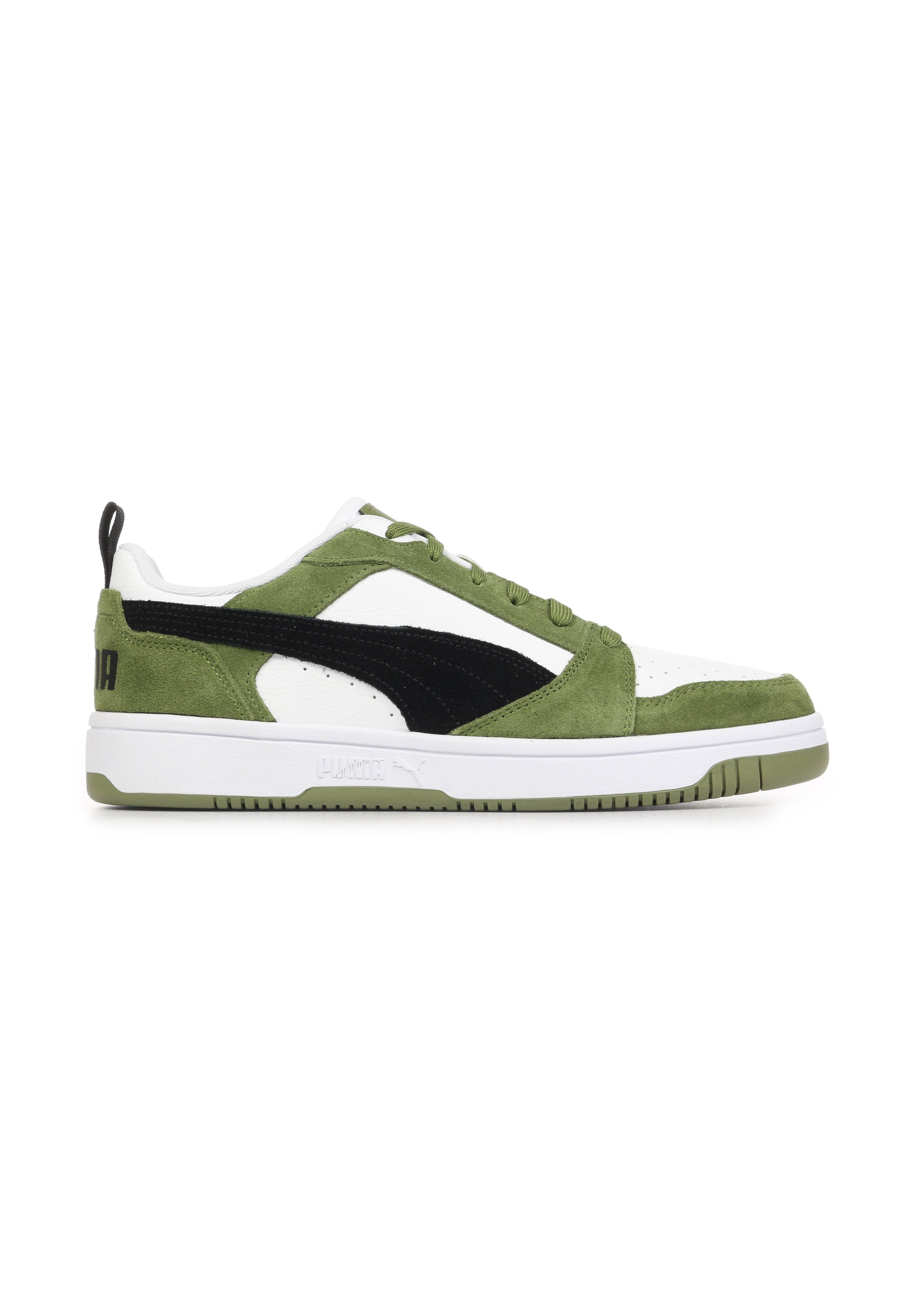 Puma REBOUND LOW