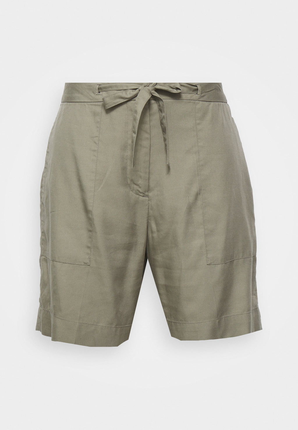 GANT TIE WAIST
