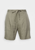 GANT TIE WAIST