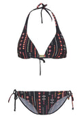 Buffalo TRIANGLE BIKINI SET