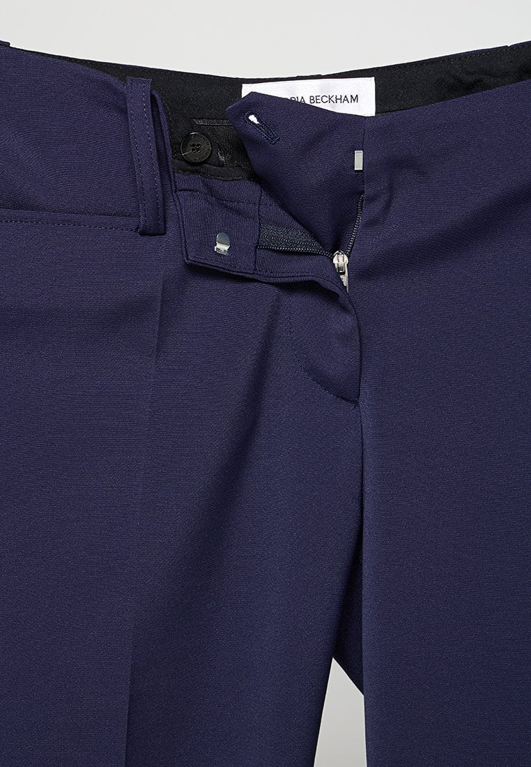 Victoria Beckham SLIM FIT