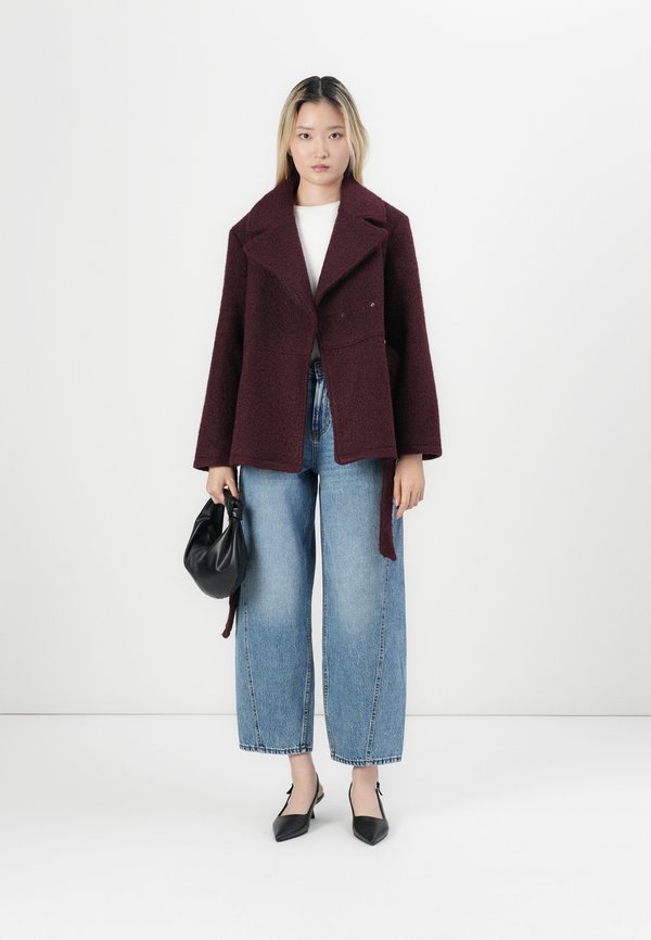 Vero Moda VMNANCY JACKET