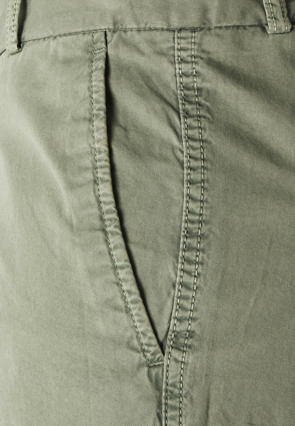 Marks & Spencer