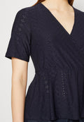 ONLY ONLSANDRA FIXED WRAP