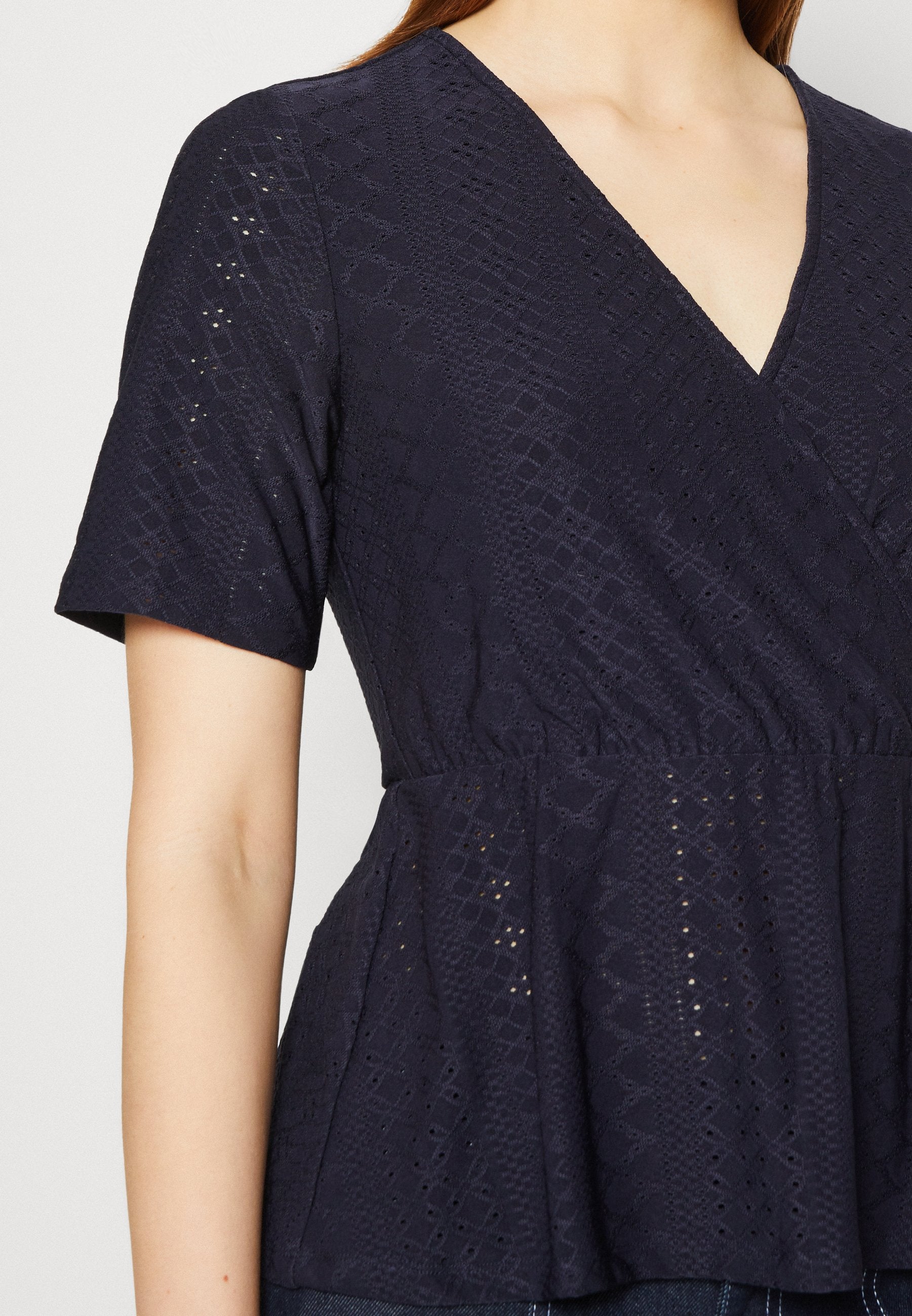 ONLY ONLSANDRA FIXED WRAP