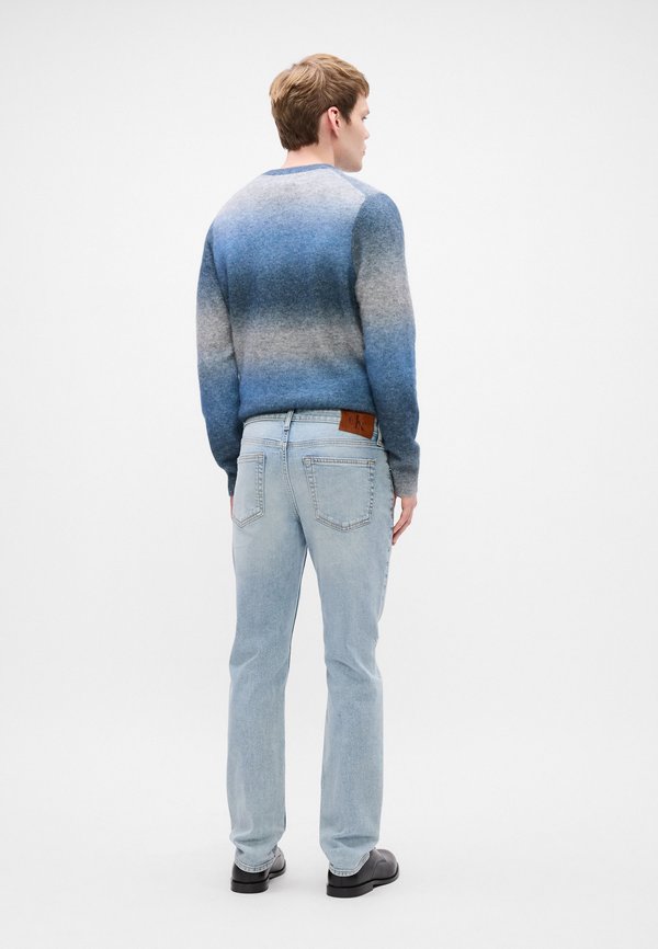 Calvin Klein Jeans SLIM