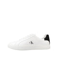 Calvin Klein LOW PRO CUPS LTH ML 36