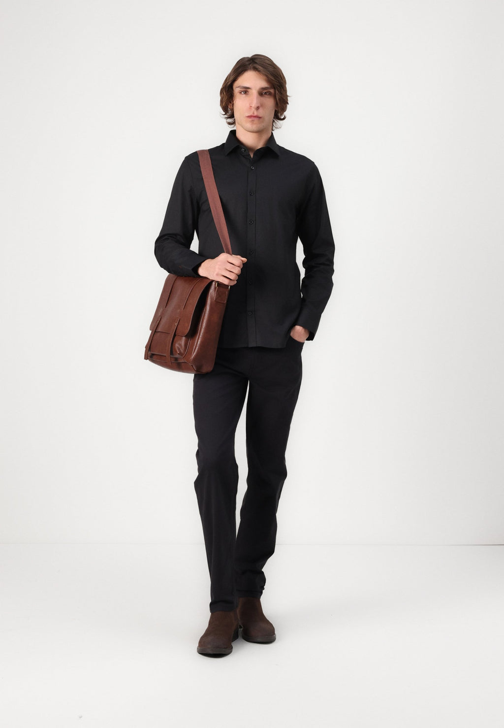 Ben Sherman SLIM FIT