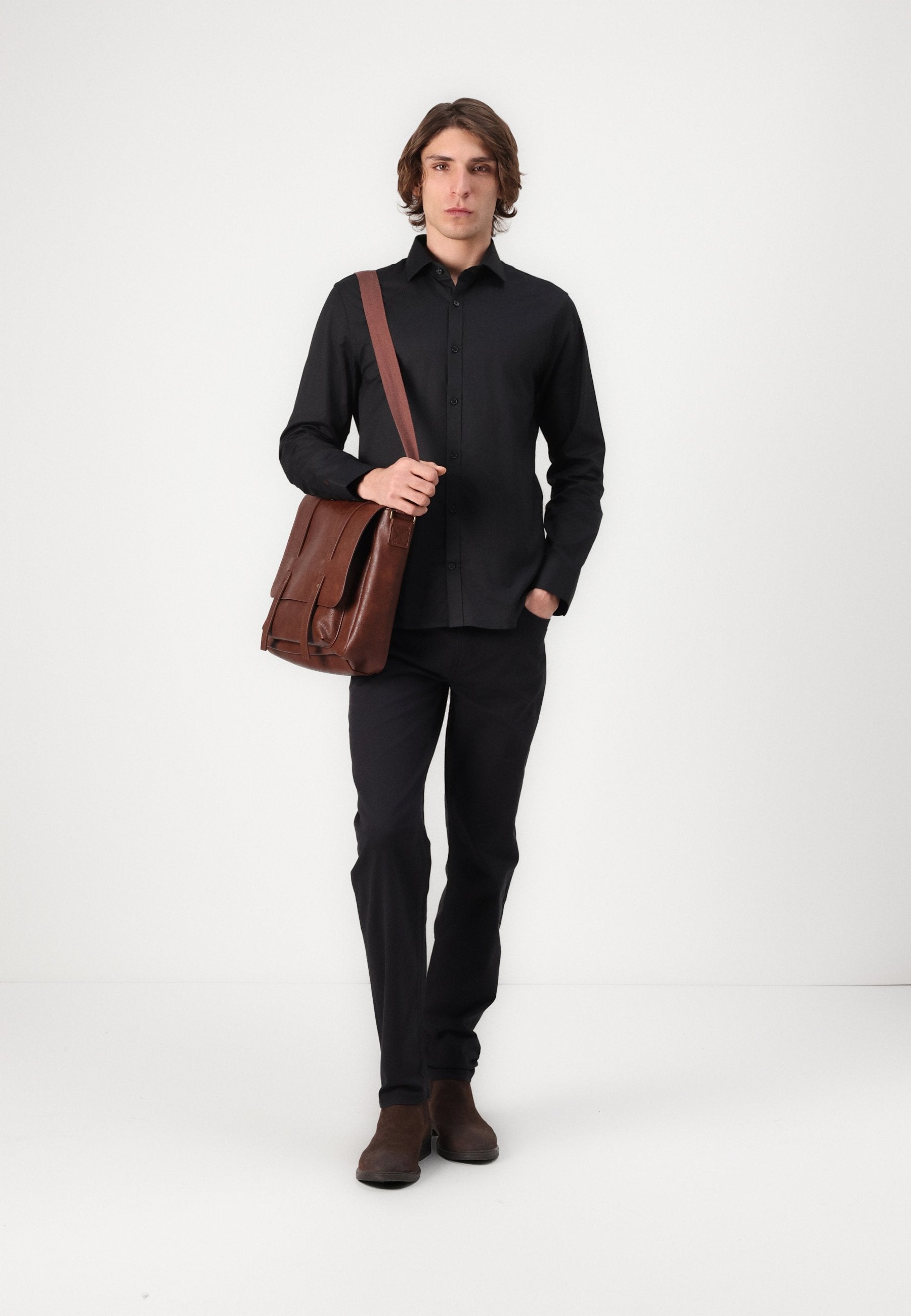 Ben Sherman SLIM FIT